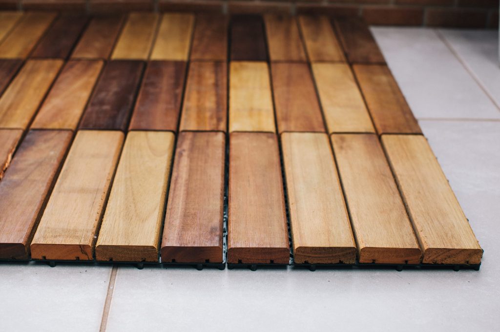 primer-plano-de-la-madera